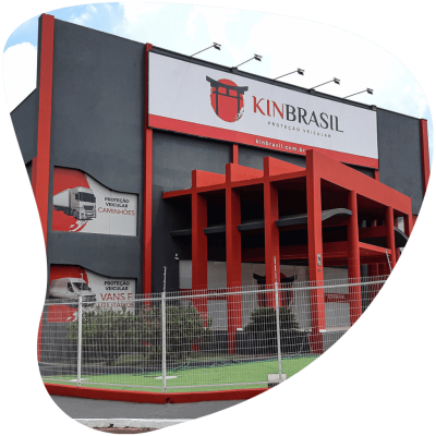 faixada-kin-brasil-protecao-veicular-1024x1024